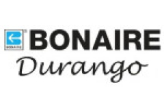 Bonaire Durango – E‑Commerce Store Development (Shopify)
