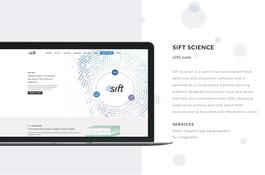 Sift Science