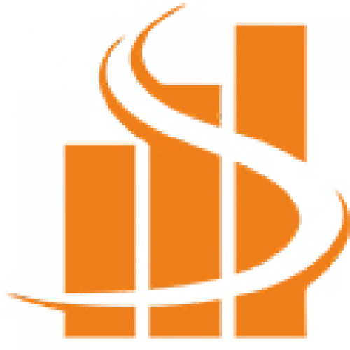 Sowilo Investment Managers LLP screenshot 1