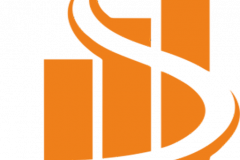 Sowilo Investment Managers LLP