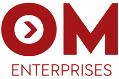 Om Enterprises
