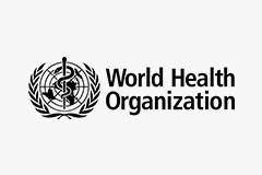 Knowledge Action Portal (WHO)