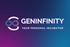 Geninfinity Education