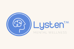 Lysten Wellness
