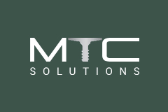 MTC Solutions