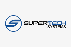 SuperTech Systems