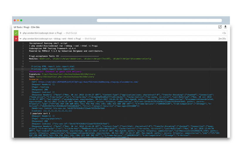 Clinic Management App screenshot 1