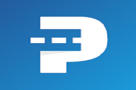 Pipcar - Cab Booking App