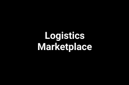 Logistics Marketplace