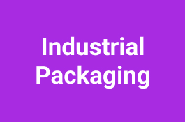Industrial Packaging Software