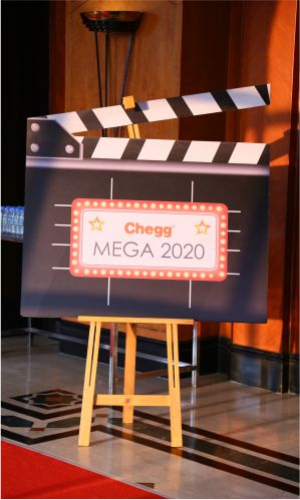 Bollywood Theme Event screenshot 3