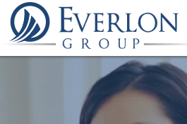 Everlon Group