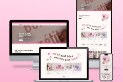 Crockd – E-commerce Platform for DIY Pottery & Creative Wellness