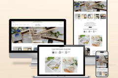 Bright Boxes – Premium Corporate Gift Boxes for Every Occasion