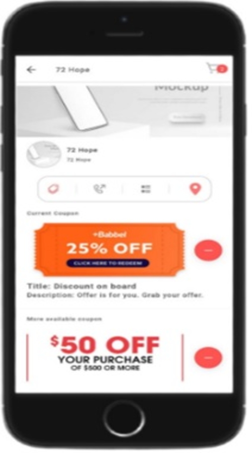 Eigenart E.K screenshot 2