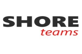 Shore Teams-IT Staff Augmentation