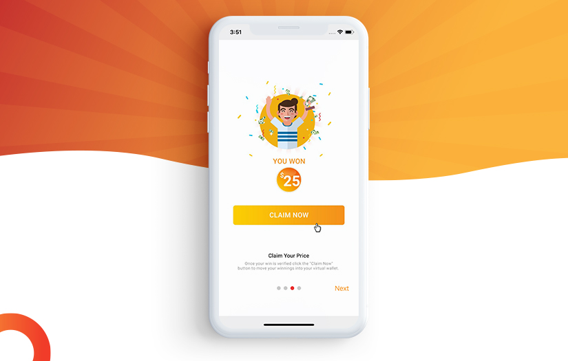 Picture Pick screenshot 1