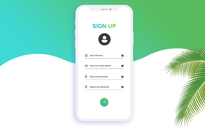 Beach Bandits screenshot 1