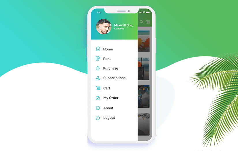 Beach Bandits screenshot 2