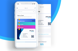 Smart ID