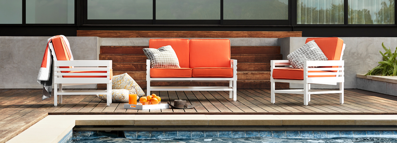 Leveraging Optimized B2C Features and Integrations screenshot 3