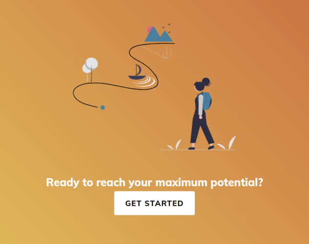 Online Presence: Expanding Sales and Leadership screenshot 2