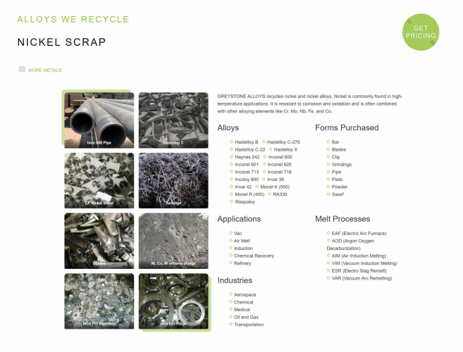 Creating a Highly Customized and Secure Platform screenshot 1