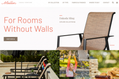 Robust B2B eCommerce Solution for Seamless Buying