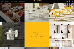 Leveraging Optimized B2C Features and Integrations