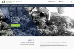 Creating a Highly Customized and Secure Platform