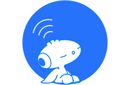 AI platform for selecting the best work Headz