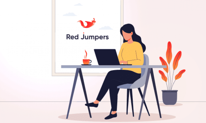 Automating software delivery with DevOps tools screenshot 1