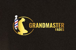 GRAND MASTER FADES