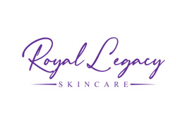 ROYAL LEGACY