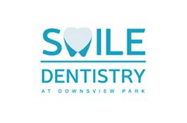 SMILE DENTISTRY
