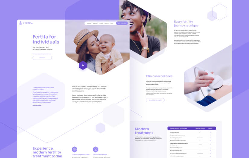 Fertifa screenshot 2