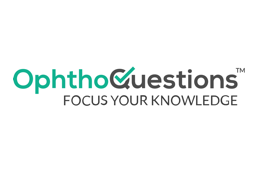 OphthoQuestions