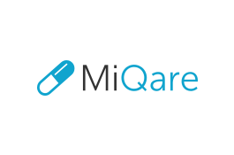 MiQare