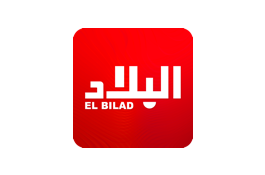 Elbiled.net