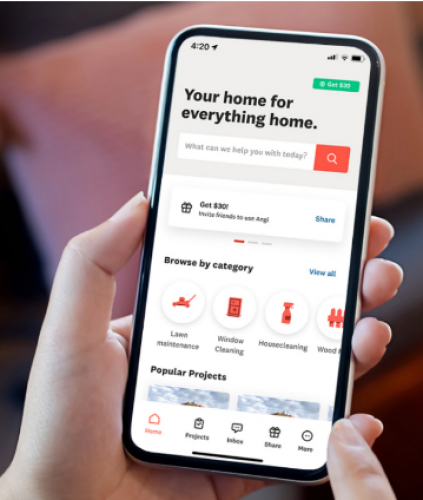 Application Modernization Accelerates Speed to Market, Capitalizing on Demand Surge screenshot 1