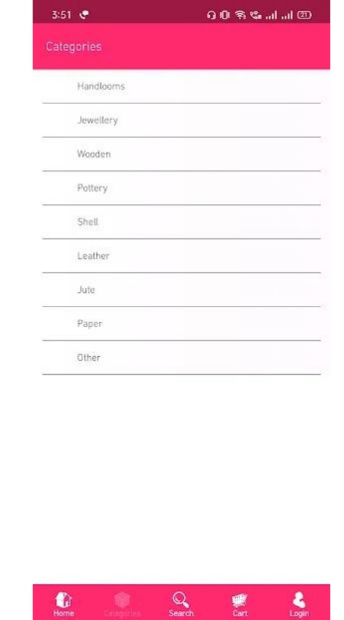 TryCraft screenshot 1