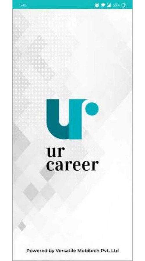 Ur Career screenshot 2