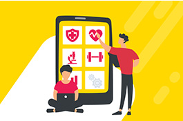 Private Medicine Software