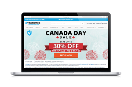 Vitamart | Magento Inventory Management