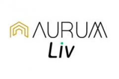 Aurum: Innovative PropTech digital platform