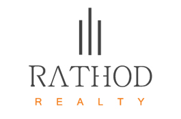 Rathod Realty