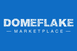 Domeflake