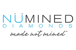 NuminedDiamond