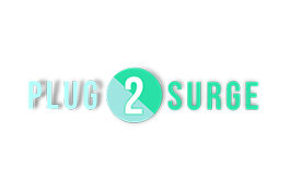 Plug2Surge