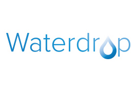 Waterdrop